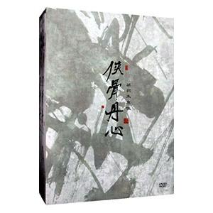 DVD／ドキュメント of ROOKIES（ルーキーズ）−卒業− : ネットオフ