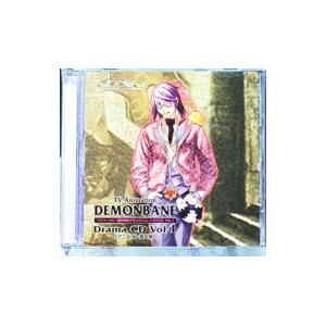 CD） 3×3 EYES（サザン アイズ）−天之巻−【中古】 : トカゲのしっぽ