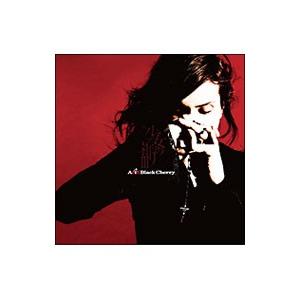 Ａｃｉｄ Ｂｌａｃｋ Ｃｈｅｒｒｙ／少女の祈り３