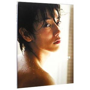 NOUVELLES-佐藤健写真集の商品画像