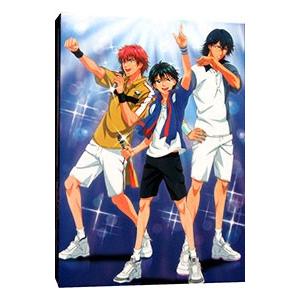 DVD／テニプリフェスタ２０１１ ｉｎ 武道館 初回限定版