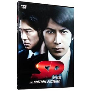 DVD パズル 2〜5巻(1巻欠品) 計4本set 石原さとみ ※ケース無し発送
