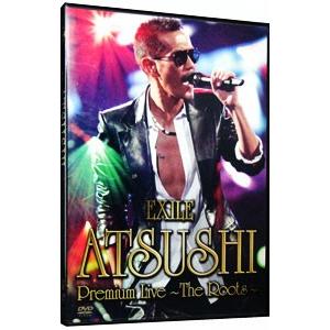 ミュージックライブDVD