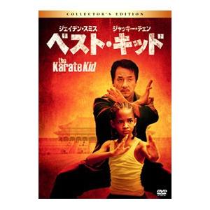 無能なナナ 全6枚 第1話〜第13話 最終 レンタル落ち 全巻セット