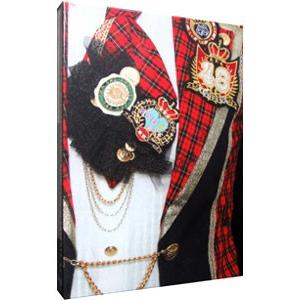 DVD／ＡＫＢ４８ リクエストアワーセットリストベスト１００ ２０１０ ＬＩＶＥ ａｔ ＳＨＩＢＵＹ...