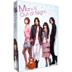 刀使ノ巫女本渡楓のとじらじ！ラジオDVDアーカイブス 刀使ノ巫女本渡楓のとじらじ！ラジオDVDアーカイブス 刀使ノ巫女
