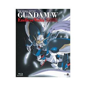 機動戦士ガンダム/第08MS小隊 Blu-ray メモリアルボックス (特装限定版