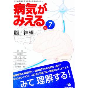 駿台 化学S Part1/2 テキスト通年セット 2024 計4冊 042M0D : ブックス
