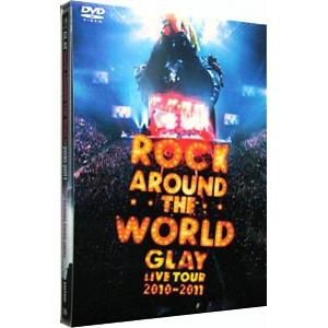 GLAY 30th Anniversary EXPO 2024-2025 GRAND FINALE/GLAY[DVD]【返品