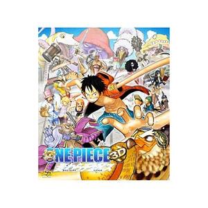 プラレス3四郎 DVD完全BOX : ユーズタウン8 - 通販 - Yahoo!ショッピング