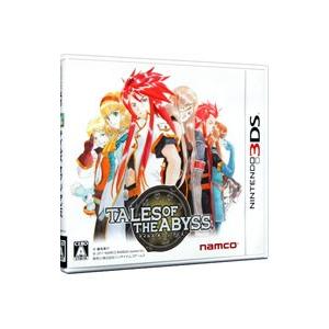 BANPRESTO 『中古即納』{GBA} マリー、エリー&アニスのアトリエ BANPRESTO 『中古即納』{GBA} マリー、エリー&アニスのアトリエ
