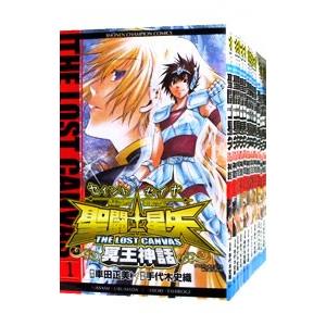 週刊少年チャンピオン掲載の人気おすすめ漫画ランキング30選 名作から最新作まで セレクト Gooランキング