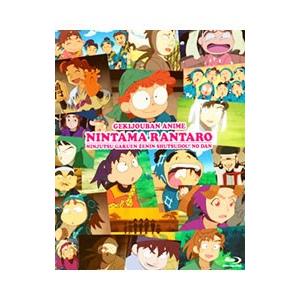 小さなバイキング ビッケ DVD-BOXIII : ユーズタウン8 - 通販 - Yahoo