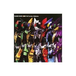 仮面ライダーオーズ ｆｕｌｌ ｃｏｍｂｏ ｃｏｌｌｅｃｔｉｏｎ T ネットオフ まとめてお得店 通販 Yahoo ショッピング