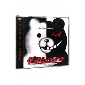 同人音楽CDソフト ねむるピンクノイズ/いよわ 胃薬屋 : EastRiverrr
