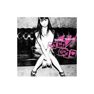 松任谷由実（荒井由実） / YUMING COLLECTION ユーミン・コレクション