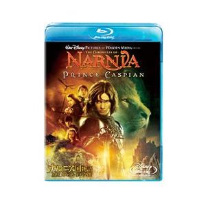 ビクターエンタテインメント DVD／スター・トレック ヴォイジャー