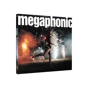 YUKI／megaphonic 初回生産限定盤 : ネットオフ まとめ