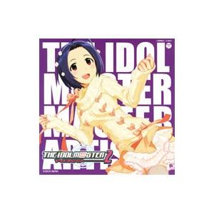 「アイドルマスター」ＴＨＥ ＩＤＯＬＭ［＠］ＳＴＥＲ ＭＡＳＴＥＲ ＡＲＴＩＳＴ ２−ＳＥＣＯＮＤ ...