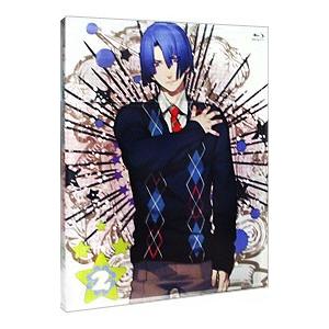 Blu-ray／うたの☆プリンスさまっ♪マジＬＯＶＥ１０００％ ２