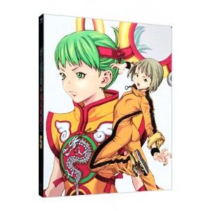 Blu-ray／ＴＩＧＥＲ＆ＢＵＮＮＹ タイガー＆バニー ５ 初回限定版