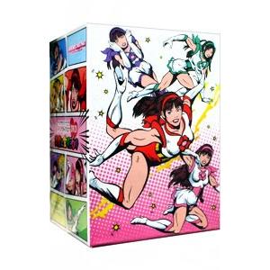 DVD／ももクロＣｈａｎ ＤＶＤ−Ｍｏｍｏｉｒｏ Ｃｌｏｖｅｒ Ｃｈａｎｎｅｌ−決戦は金曜ごご６時！...