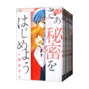 境界のRINNE（全40巻セット） : マンガ屋アニメ屋 Yahoo!店 - 通販