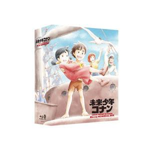 くるり～誰が私と恋をした?～ Blu-ray BOX〈4枚組〉 Amazon.co.jp: 【Amazon.co.jp限定】くるり～誰が私と恋をした