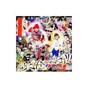 中古邦楽CD back number / アンコール[通常盤] : 駿河屋Yahoo!店
