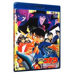 Blu-ray/劇場版 名探偵コナン 天国へのカ...の商品画像