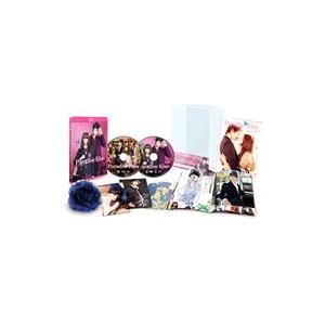 Blu-ray／パラダイス・キス ブルーレイ