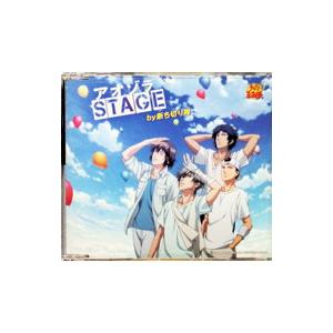 「テニスの王子様 OVA ANOTHER STO...の商品画像