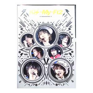 DVD／Kis−My−Ft2 LIVE TOUR 2020 To−y2