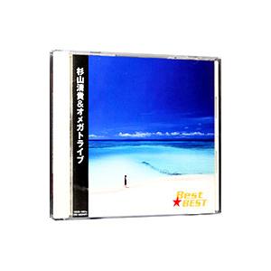 ワーナーミュージック 1986オメガトライブ/カルロス・トシキ＆オメガ