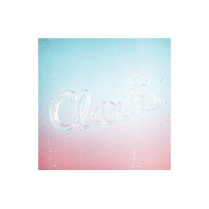 Claris Nexus の最安値 価格比較 送料無料検索 Yahoo ショッピング