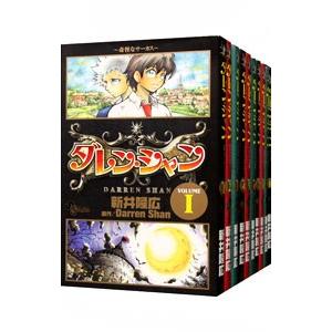 BLEACH ブリーチ コミック 全74巻 完結セット 全巻セット : メルブック