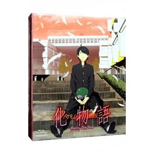 86-エイティシックス- 8《完全生産限定版》 (初回限定) 【Blu