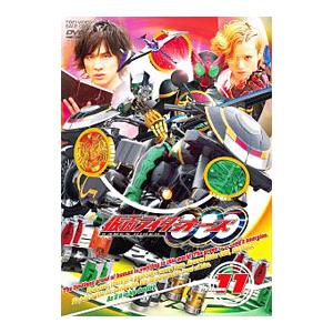 元祖」野菜スープ強健法／立石和 : ネットオフ まとめてお得店 - 通販
