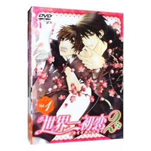 （1点限りこのお値段）王様ランキング 全11巻（レンタル落ち）DVD DVD 王様ランキング 全11巻 ※ケース無し発送 レンタル落ち