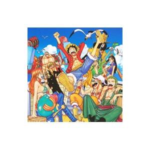 ｏｎｅ ｐｉｅｃｅ 新章 最後の海 新世界 編 主題歌 ウィーゴー T ネットオフ まとめてお得店 通販 Yahoo ショッピング