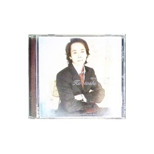 The Long and Winding Roard｜She’s Got a Way