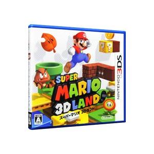 (未使用･未開封品)　スーパーマリオ3Dランド - 3DS 7z28pnb 未開封☆スーパーマリオ3Dランド コレクションフィギュア マリオ