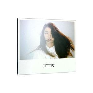 ＩＵ／Ｉ□Ｕ
