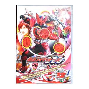 仮面ライダー クウガ Vol.12 DVD : トシゲイト10 - 通販 - Yahoo