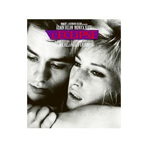 Blu-ray／太陽はひとりぼっち