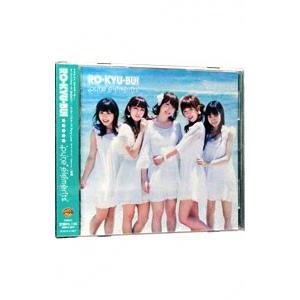 ＲＯ−ＫＹＵ−ＢＵ！／ｐｕｒｅ ｅｌｅｍｅｎｔｓ