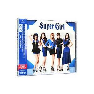 2026年1月】kara（CD種類：国内盤）のおすすめ人気ランキング - Yahoo