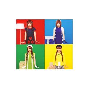 「パパのいうことを聞きなさい！」ＥＤ主題歌〜Ｃｏｌｏｒｉｎｇ