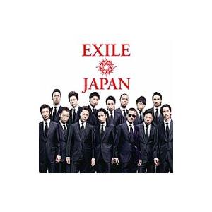 ＥＸＩＬＥ／ＡＴＳＵＳＨＩ／ＥＸＩＬＥ ＪＡＰＡＮ／Ｓｏｌｏ 初回生産限定版