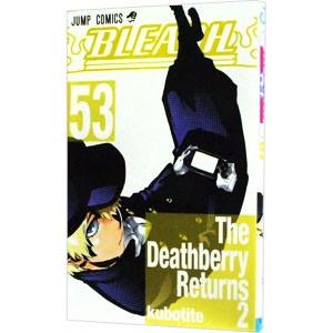 BLEACH 74/久保帯人 : bookfanプレミアム - 通販 - Yahoo!ショッピング